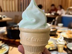 -胡马八破·川菜小馆(宽厚里店)