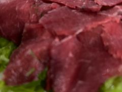-朝伟清真铜瓢牛肉馆(三十年老·店)