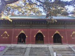 -普乐寺