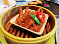 -圆融星座购物中心