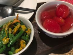 -小团圆餐厅(欧洲城店)