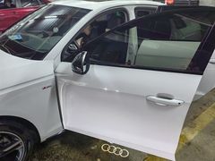 -名骏车业(新区玉山店)