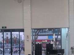 -牙博士口腔品牌连锁(昆山城区店)