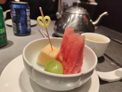 -调鼎居·手工淮扬菜