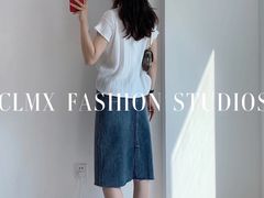 -CLMX(新天地凯德晶萃广场店)