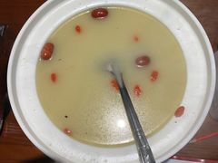 -唐师傅湘西名菜馆(武陵路店)