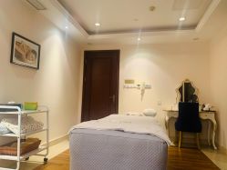 -尊尚柏丽美容SPA