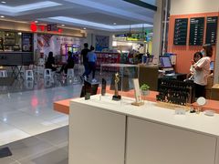 -海马体照相馆(厦门SM城市广场店)
