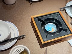 -农耕记·湖南土菜(福田车公庙店)