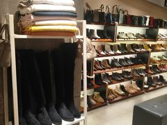 -和诚行(南广济街店)