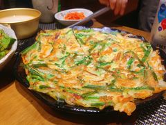 -牛人·雪花牛·木炭烤肉(昆山陆家店)