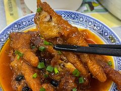 -严氏皓杰水牛奶(温岭店)