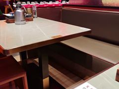 -丽伟的串·烧烤·砂锅(季景天地店)