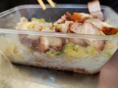 -吾家香港烧腊专门店