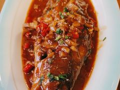 -风波庄(罍街分舵)