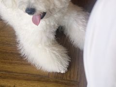 -NRG 健身私教CLUB(云山路店)