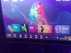 -温莎KTV(珠江路店)