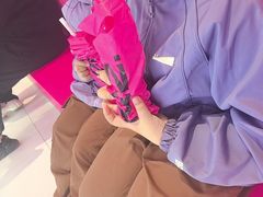 -K22.酸奶草莓(烟台芝罘店)