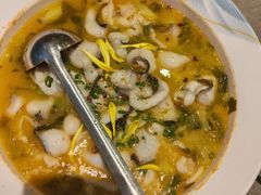 -林辉家宴·本地家常菜·头牌清远鸡(先锋店)