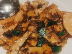 -鸭匠食府·挂炉烤鸭·新京菜(阜成路店)