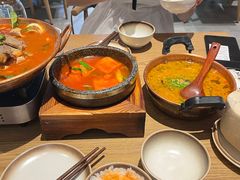 -米店·云南菜(南门店)