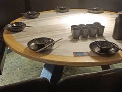 -滇铺子(欣都龙城店)