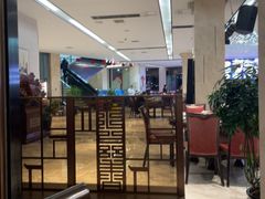 -千品香(碧桂园银河城店)