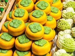 -北京稻香村(零号店)
