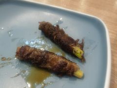 -上渔铁板烧(熙悦汇店)