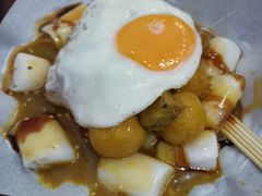 -華叔茶記