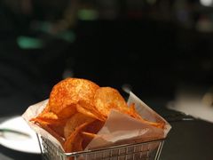 -朱雀门精酿(南马道巷店)
