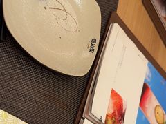 -德川家日本料理(顺义华联店)