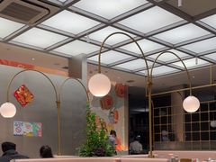 -黄记煌三汁焖锅(华发商都店)