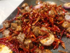 -东土食研所(渔港路店)