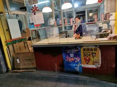 -兴宁桥烤鸡(白鹤店)