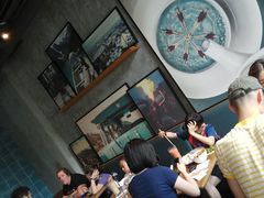 -家乐福(古北店)