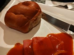 -大家乐(广州中华广场店)