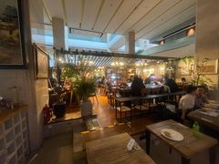 -大书房咖啡(中传国交店)