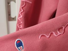 -Champion(武汉国际广场店)