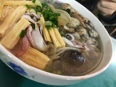 捞化-鹰子捞化(古田支路店)