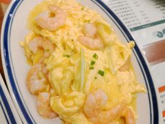 -小龍鳳餐室(番禺路店)