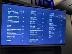 -得欢咖啡&精酿