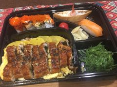 -河风精致寿司(尼盛店)