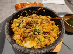 -大食代美食广场(上海中心店)