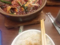 -罗妈砂锅(四川成都奎星楼店)