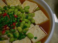 -沪依小酒馆心意菜