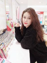 -cocokarafine可开嘉来