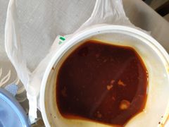 -鑫花溪牛肉米粉(文星广场店)