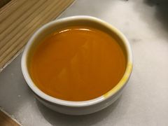 -韩宫宴烤肉·料理(宝山万达店)