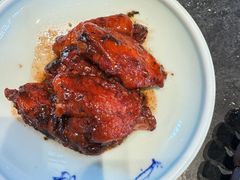 -紫泥369粗粮季(鼓楼店)